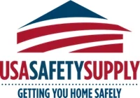USA Safety Supply