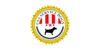 USA Service Dogs