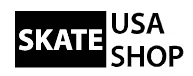 USA SkateShop