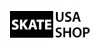 USA SkateShop