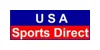 USA Sports Direct