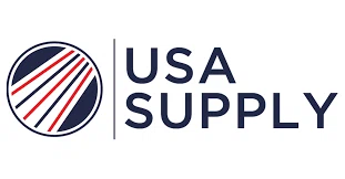 USA Supply