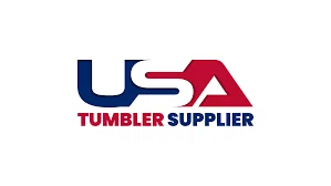 USA Tumbler Supplier