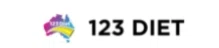 123 Diet