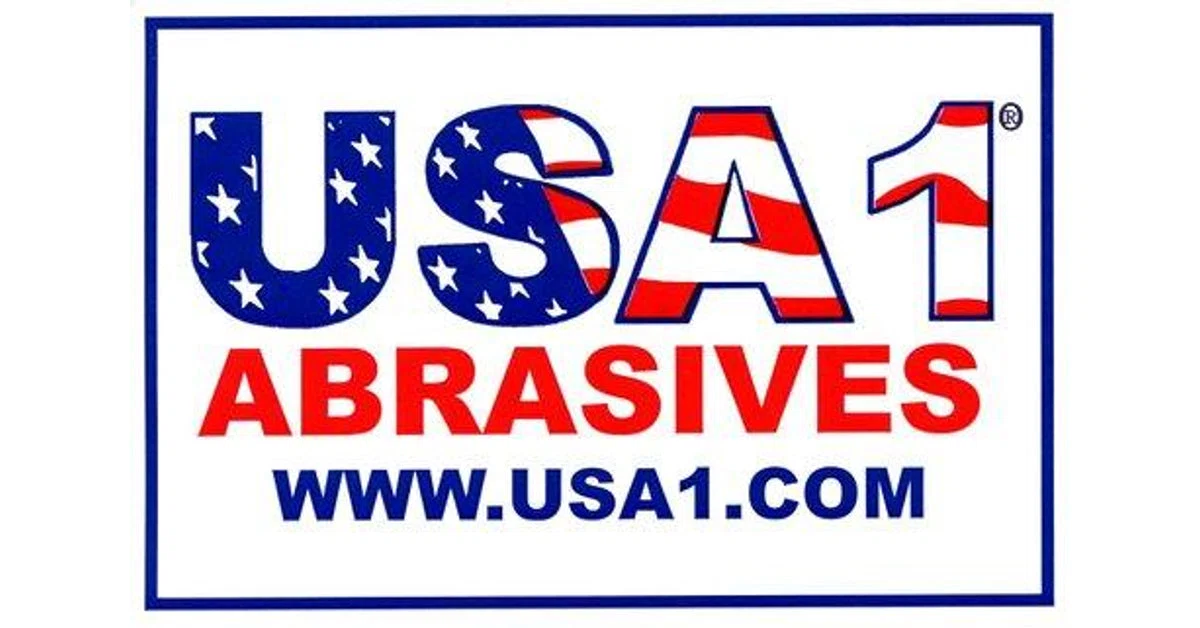USA1 Abrasives