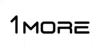1more Coupons 1more Coupons and Promo Code