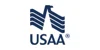 USAA