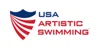 USA Artistic Swimming