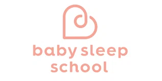 USA Baby Sleep School