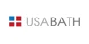 USA Bath