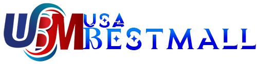 USABestMall