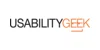 Usability Geek