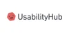 UsabilityHub