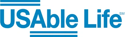 USAble Life