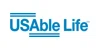 USAble Life