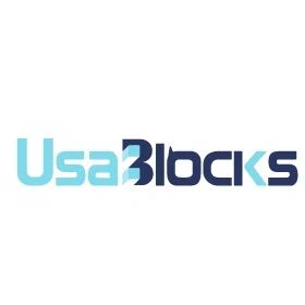 Usablocks