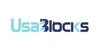 Usablocks
