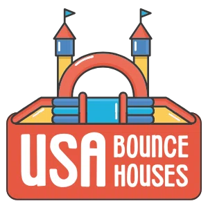 USA Bounce Houses