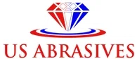 US Abrasives