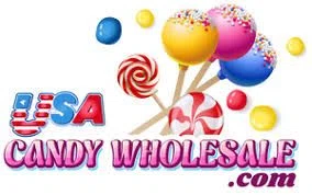 UsaCandyWholesale.Com