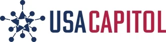 USA CAPITOL