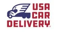 USA Car Delivery