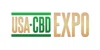 USA CBD EXPO