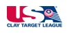 USA Clay Target League