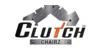 Clutch Chairz