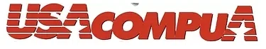 USAcompuA+