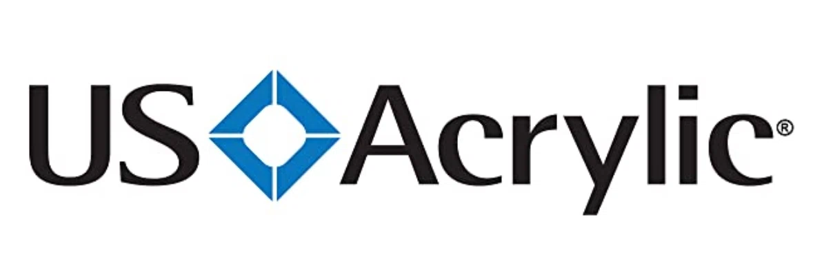 US Acrylic