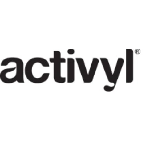 Activyl