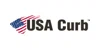 USA Curb
