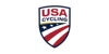 USA Cycling