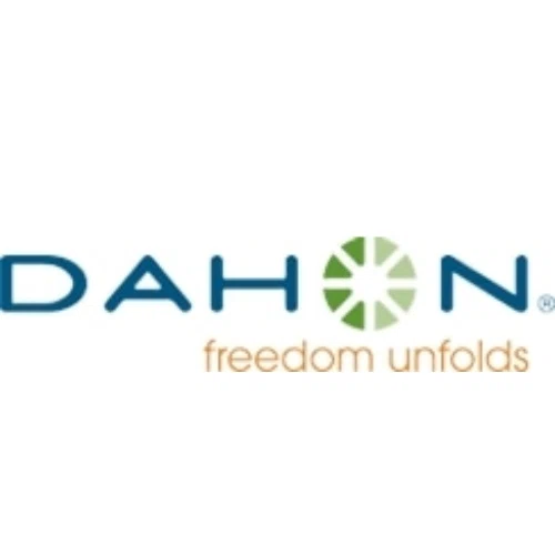 DAHON