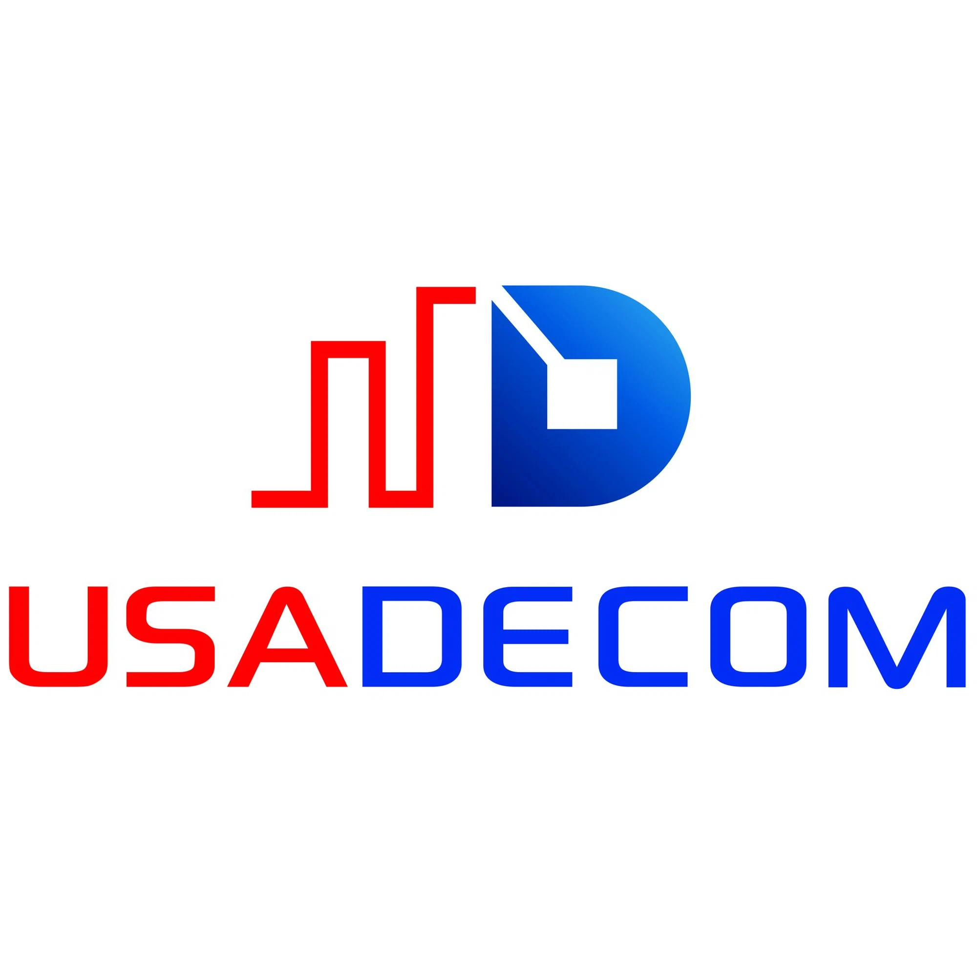 USA Decom