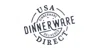 USA Dinnerware Direct