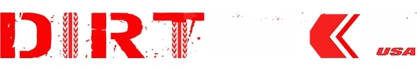 USA Dirt Bike
