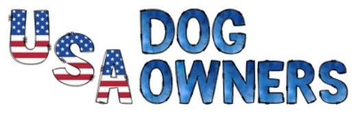 USA Dog Owners