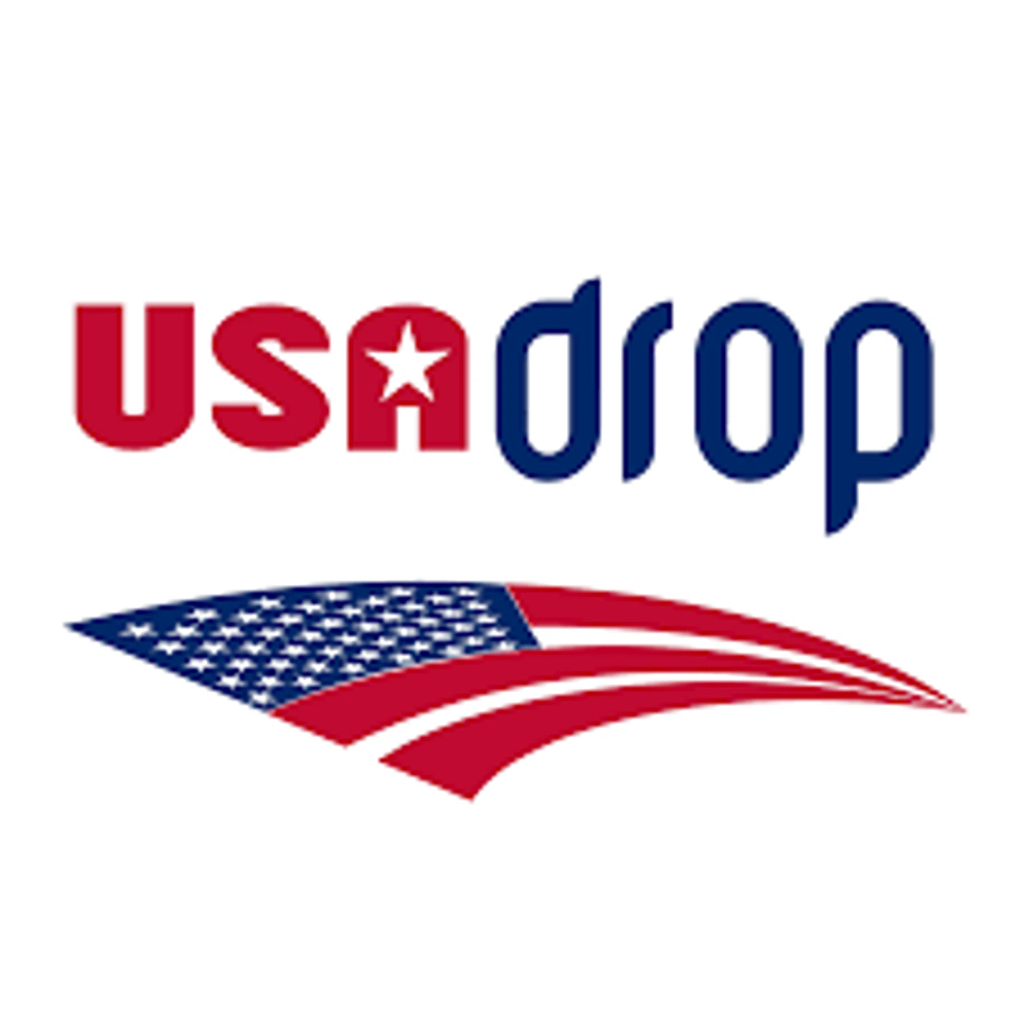 USAdrop