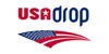 USAdrop