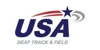 USA Deaf Track & Field