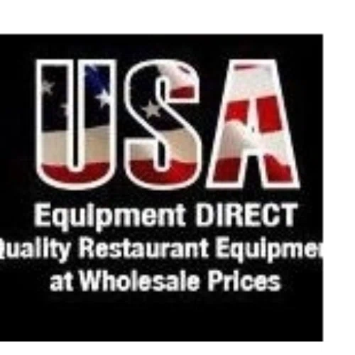USA Equipment Direct
