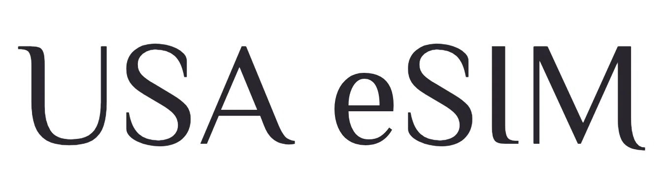USA eSIM