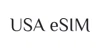 USA eSIM