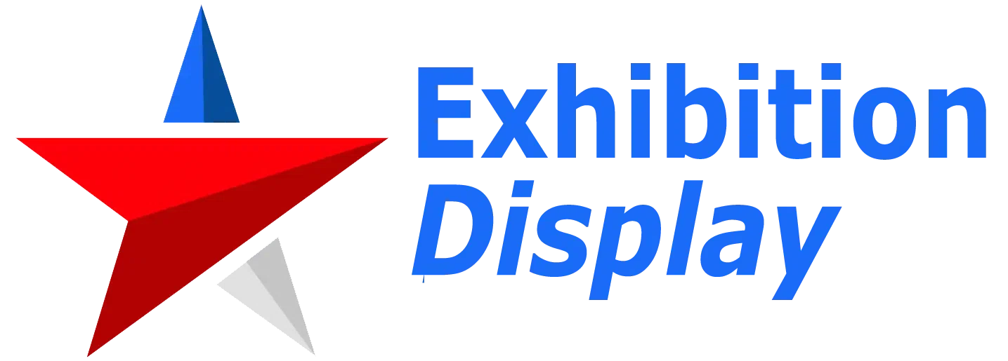 USAExhibitor.com