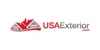 USA Exterior