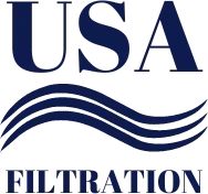 USA Filtration