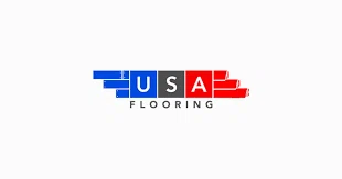 USA Flooring