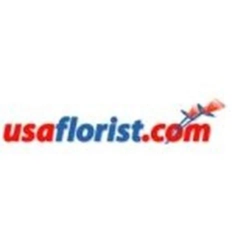 USA Florist